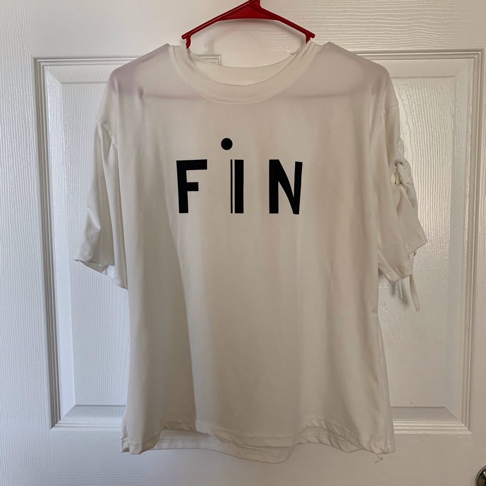 Tshirt